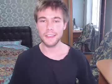 Tom
