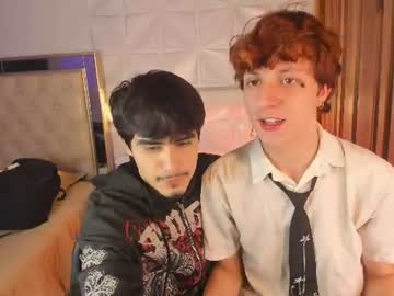 Juan Jose