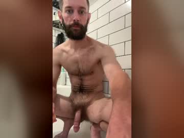 iamrbailey