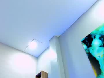 𝐈𝐀𝐍 𝐂𝐀𝐒𝐓𝐈𝐋𝐋𝐎