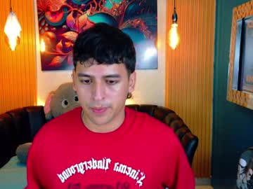 ian