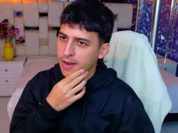 ian