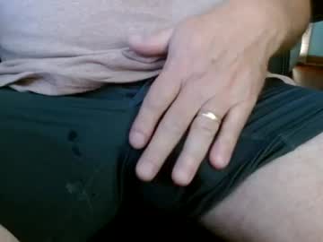 il_undercover