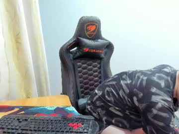 lord