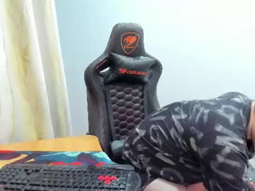 lord