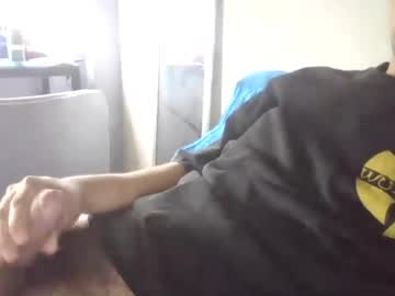 ilovecolombianas69