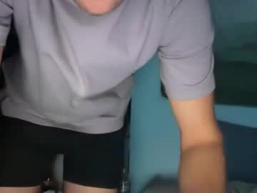 ilovenutting69