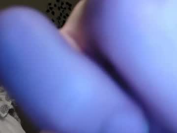 ilovets10