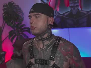Bryan