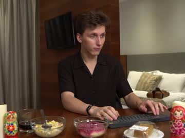 Adrian