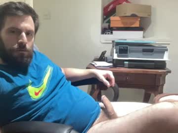 imightgetnaked