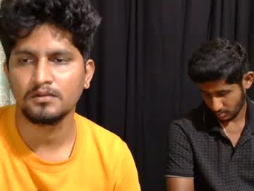 indian guys for you