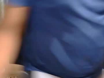 indian guys for you