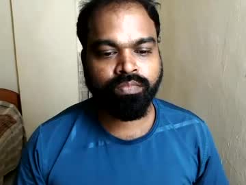 Indianhairyguy23