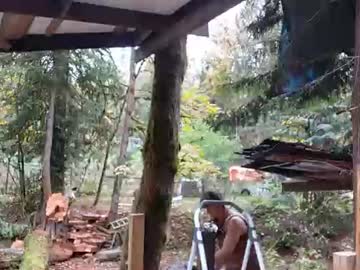 sir. Grummps
