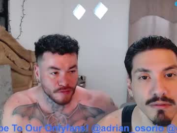 InkednBaked