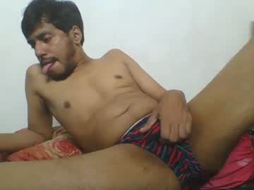 Samir