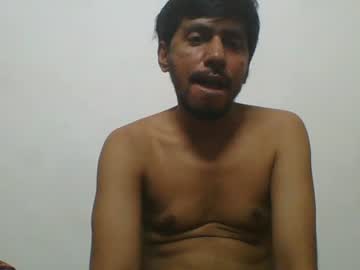 Samir