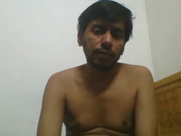Samir