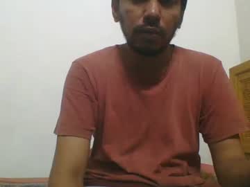 Samir