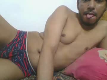 Samir