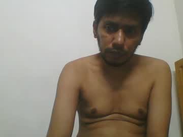 Samir