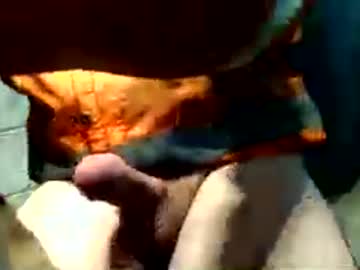 English Big Dick