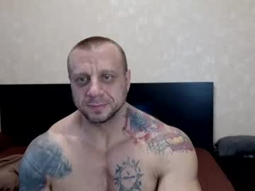 ironhulk22