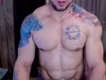 ironhulk22