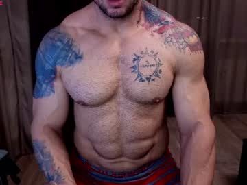 ironhulk22
