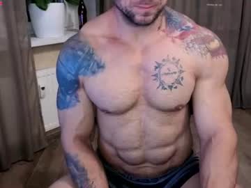 ironhulk22