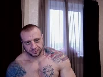 ironhulk22