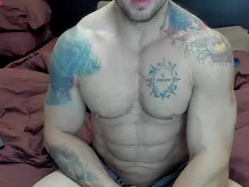 ironhulk22