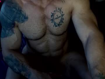 ironhulk22