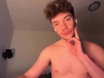 Sam