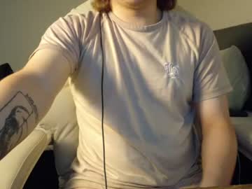 isaac