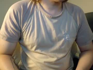isaac