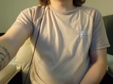 isaac