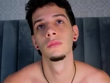 isaacblaze_