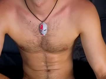 isaacblaze_
