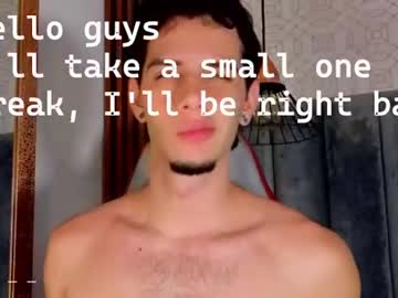 isaacblaze_