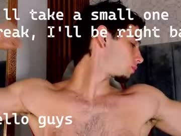 isaacblaze_