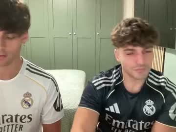 italianboy092