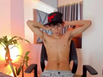 Ithan_Hot