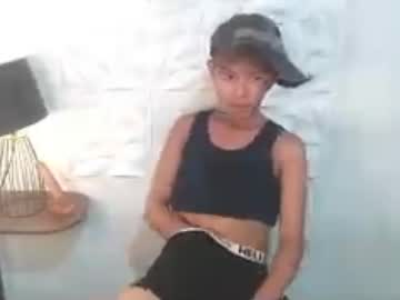 its_mark864206