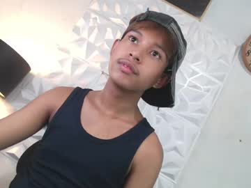 its_mark864206
