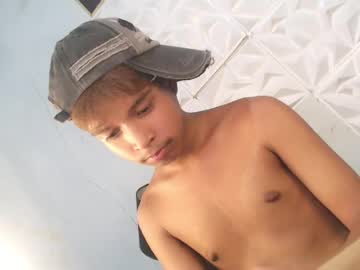 its_mark864206
