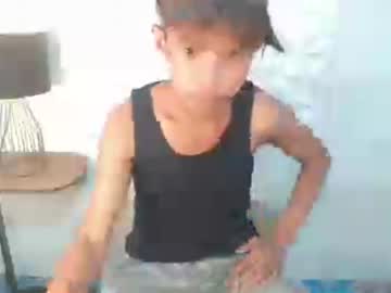 its_mark864206