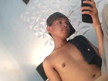 its_mark864206