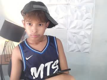 its_mark864206